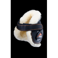 eQuick eUp Mini Lamswol